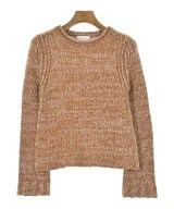 See By Chloe（シー　バイ　クロエ）カーディガン オレンジ サイズ:XS レディース/2200670848027