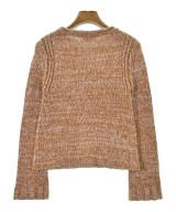 See By Chloe（シー　バイ　クロエ）カーディガン オレンジ サイズ:XS レディース/2200670848027