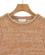 See By Chloe（シー　バイ　クロエ）カーディガン オレンジ サイズ:XS レディース/2200670848027