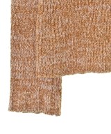 See By Chloe（シー　バイ　クロエ）カーディガン オレンジ サイズ:XS レディース/2200670848027