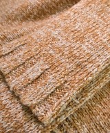 See By Chloe（シー　バイ　クロエ）カーディガン オレンジ サイズ:XS レディース/2200670848027