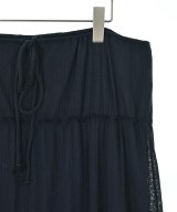 See By Chloe（シー　バイ　クロエ）ロング・マキシ丈スカート 紺 サイズ:S レディース/2200671379148