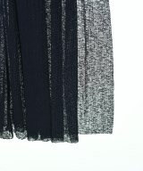 See By Chloe（シー　バイ　クロエ）ロング・マキシ丈スカート 紺 サイズ:S レディース/2200671379148