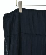 See By Chloe（シー　バイ　クロエ）ロング・マキシ丈スカート 紺 サイズ:S レディース/2200671379148