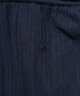 See By Chloe（シー　バイ　クロエ）ロング・マキシ丈スカート 紺 サイズ:S レディース/2200671379148