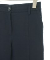 See By Chloe（シー　バイ　クロエ）スラックス 紺 サイズ:34(XXS位) レディース/2200672148026