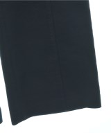 See By Chloe（シー　バイ　クロエ）スラックス 紺 サイズ:34(XXS位) レディース/2200672148026