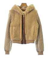 See By Chloe（シー　バイ　クロエ）その他 茶 サイズ:36(XS位) レディース/2200674439016