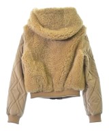 See By Chloe（シー　バイ　クロエ）その他 茶 サイズ:36(XS位) レディース/2200674439016