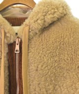 See By Chloe（シー　バイ　クロエ）その他 茶 サイズ:36(XS位) レディース/2200674439016