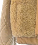 See By Chloe（シー　バイ　クロエ）その他 茶 サイズ:36(XS位) レディース/2200674439016