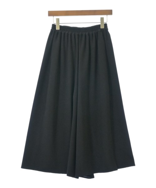 See By Chloe(シー　バイ　クロエ)その他 黒 サイズ:34(XS位)/2200674439023