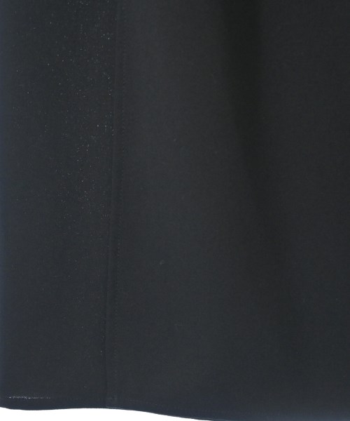 See By Chloe（シー　バイ　クロエ）その他 黒 サイズ:34(XS位) レディース/2200674439023