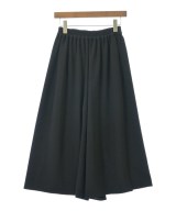 See By Chloe（シー　バイ　クロエ）その他 黒 サイズ:34(XS位) レディース/2200674439023