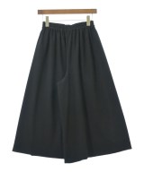 See By Chloe（シー　バイ　クロエ）その他 黒 サイズ:34(XS位) レディース/2200674439023