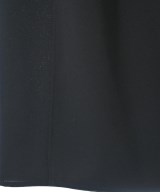 See By Chloe（シー　バイ　クロエ）その他 黒 サイズ:34(XS位) レディース/2200674439023