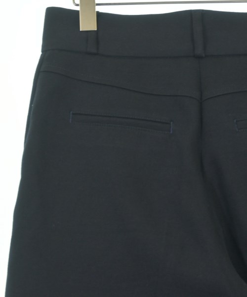 See By Chloe（シー　バイ　クロエ）スラックス 紺 サイズ:36(XS位) レディース/2200674439030