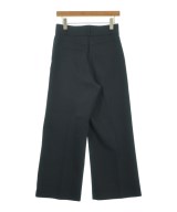 See By Chloe（シー　バイ　クロエ）スラックス 紺 サイズ:36(XS位) レディース/2200674439030