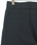 See By Chloe（シー　バイ　クロエ）スラックス 紺 サイズ:36(XS位) レディース/2200674439030