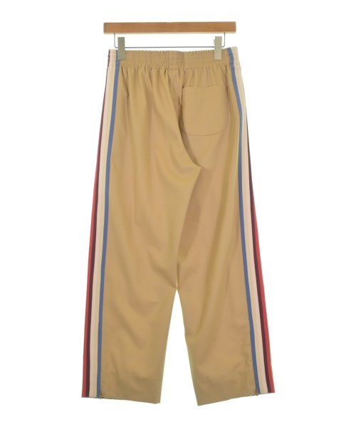 See By Chloe（シー　バイ　クロエ）スウェットパンツ ベージュ サイズ:34(XS位) レディース/2200674439047