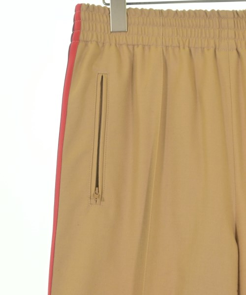 See By Chloe（シー　バイ　クロエ）スウェットパンツ ベージュ サイズ:34(XS位) レディース/2200674439047