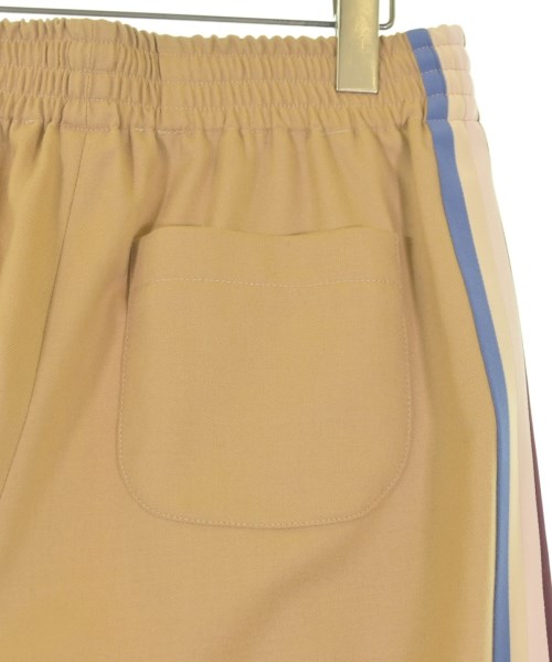 See By Chloe（シー　バイ　クロエ）スウェットパンツ ベージュ サイズ:34(XS位) レディース/2200674439047