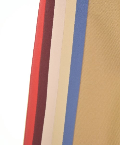 See By Chloe（シー　バイ　クロエ）スウェットパンツ ベージュ サイズ:34(XS位) レディース/2200674439047