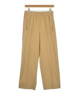 See By Chloe（シー　バイ　クロエ）スウェットパンツ ベージュ サイズ:34(XS位) レディース/2200674439047