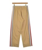 See By Chloe（シー　バイ　クロエ）スウェットパンツ ベージュ サイズ:34(XS位) レディース/2200674439047