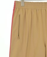 See By Chloe（シー　バイ　クロエ）スウェットパンツ ベージュ サイズ:34(XS位) レディース/2200674439047