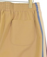 See By Chloe（シー　バイ　クロエ）スウェットパンツ ベージュ サイズ:34(XS位) レディース/2200674439047