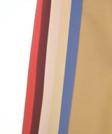 See By Chloe（シー　バイ　クロエ）スウェットパンツ ベージュ サイズ:34(XS位) レディース/2200674439047