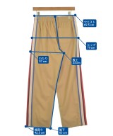 See By Chloe（シー　バイ　クロエ）スウェットパンツ ベージュ サイズ:34(XS位) レディース/2200674439047