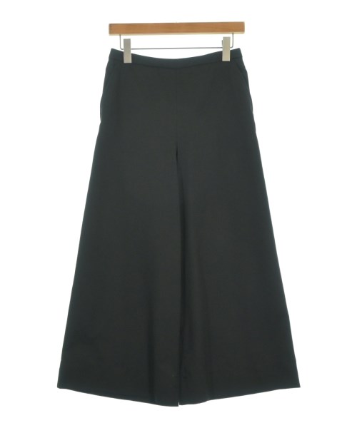 See By Chloe(シー　バイ　クロエ)その他 黒 サイズ:36(XS位)/2200674439054