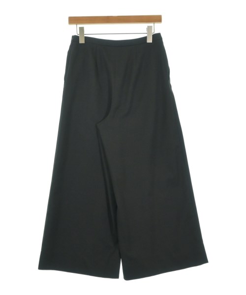 See By Chloe（シー　バイ　クロエ）その他 黒 サイズ:36(XS位) レディース/2200674439054