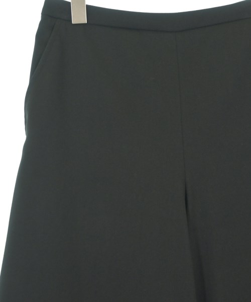 See By Chloe（シー　バイ　クロエ）その他 黒 サイズ:36(XS位) レディース/2200674439054