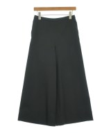 See By Chloe（シー　バイ　クロエ）その他 黒 サイズ:36(XS位) レディース/2200674439054