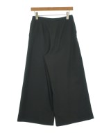 See By Chloe（シー　バイ　クロエ）その他 黒 サイズ:36(XS位) レディース/2200674439054