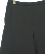 See By Chloe（シー　バイ　クロエ）その他 黒 サイズ:36(XS位) レディース/2200674439054