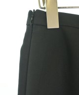 See By Chloe（シー　バイ　クロエ）その他 黒 サイズ:36(XS位) レディース/2200674439054