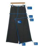 See By Chloe（シー　バイ　クロエ）その他 黒 サイズ:36(XS位) レディース/2200674439054