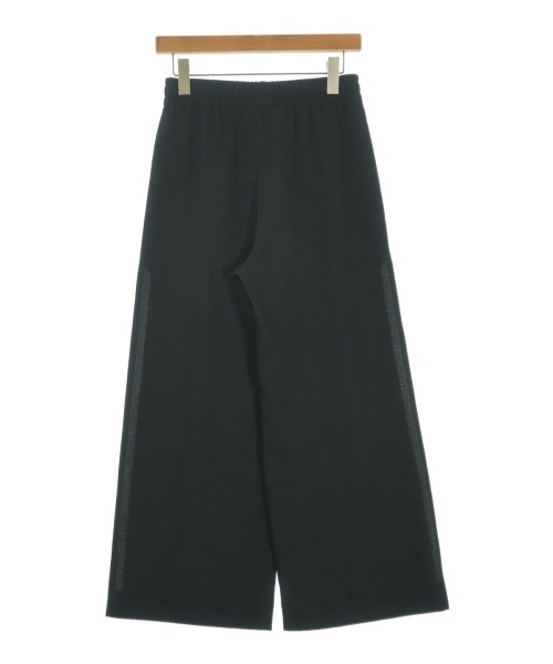 See By Chloe（シー　バイ　クロエ）その他 黒 サイズ:34(XS位) レディース/2200674439061