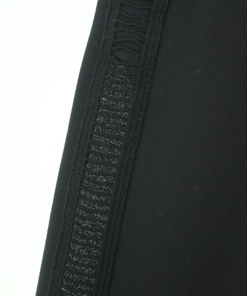 See By Chloe（シー　バイ　クロエ）その他 黒 サイズ:34(XS位) レディース/2200674439061