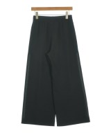 See By Chloe（シー　バイ　クロエ）その他 黒 サイズ:34(XS位) レディース/2200674439061