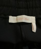 See By Chloe（シー　バイ　クロエ）その他 黒 サイズ:34(XS位) レディース/2200674439061