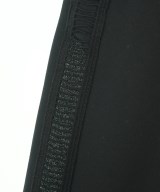 See By Chloe（シー　バイ　クロエ）その他 黒 サイズ:34(XS位) レディース/2200674439061