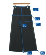 See By Chloe（シー　バイ　クロエ）その他 黒 サイズ:34(XS位) レディース/2200674439061