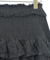 See By Chloe（シー　バイ　クロエ）ロング・マキシ丈スカート 紺 サイズ:34(XS位) レディース/2200674439078