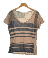 See By Chloe Tシャツ・カットソー