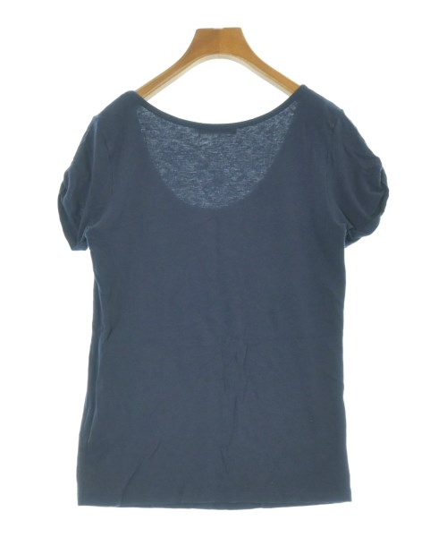 See By Chloe（シー　バイ　クロエ）Tシャツ・カットソー 紺 サイズ:38(S位) レディース/2200675435024